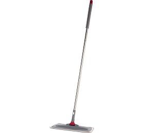 Mop Lamart CLEAN LT8060