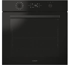 Trouba Candy CA6 NP5B3HTB