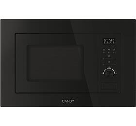 Mikrovlnn trouba Candy CA20FMW7NB Wave 600