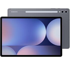 Samsung Galaxy Tab S10+ 512 Gray