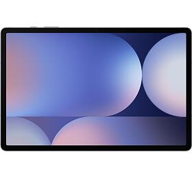 Samsung Galaxy Tab S10+ 256 Gray