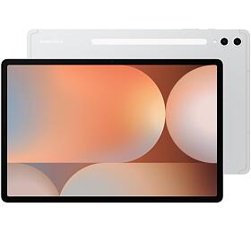 Samsung Galaxy Tab S10+ 256 Silver