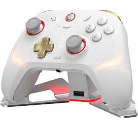 GameSir Cyclone 2 Bundle White