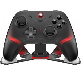 GameSir Cyclone 2 Bundle Black