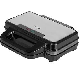 ECG S 2120 Grande
