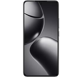 Xiaomi 14T/12GB/512GB/Titan Black (57139)