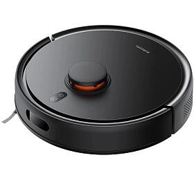 Robotick vysava Xiaomi Robot Vacuum S20 (Black) EU