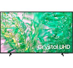 LED televize Samsung UE75DU8072UXXH