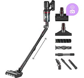 Tyov vysava Concept 3v1 ULTIMATE UV Power VP6150