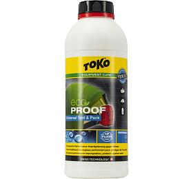 Toko Universal Tent & Pack Proof 1000ml