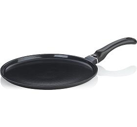 KELA Pnev na palainky s keramickm povrchem 28 cm ATURA KL-15175