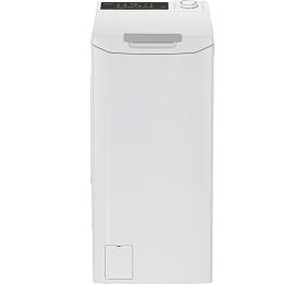 Praka Candy TCA274TM4-S