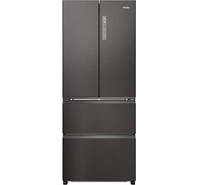 Americk chladnika Haier HFR3718ENMD