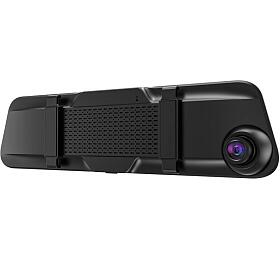Autokamera Navitel MR750 SMART