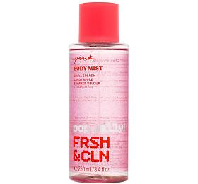 Tlov sprej Pink Pop Jelly! Fresh &amp; Clean, 250 ml