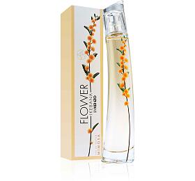 Kenzo Flower Ikebana Mimosa parfmovan voda pro eny 40 ml