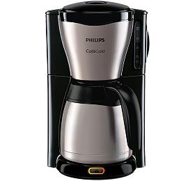 Kávovar Philips HD7546/20