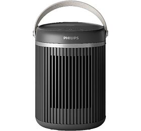 Keramické topidlo Philips CX3120/01