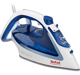 ehlika napaovac Tefal FV5736E0