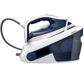 Parn genertor Tefal SV8001E1