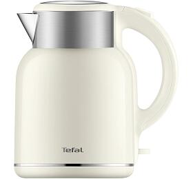 Konvice Tefal KO190AE0