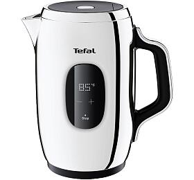 Konvice Tefal KI883D10