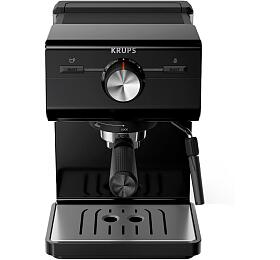 Pkov espresso Krups XP381810