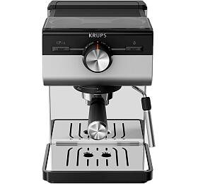 Pkov espresso Krups XP384E10