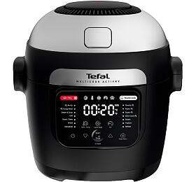 Multifunkn hrnec Tefal MY741CF0