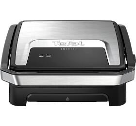 Gril kontaktn Tefal GC271D10