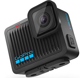 Outdoorov kamera GoPro HERO GoPro