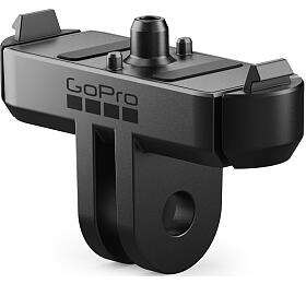 Psluenstv ke kamee GoPro Magnetick drk