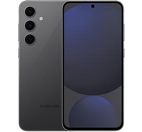 Samsung S721 Galaxy S24 FE 128GB Black