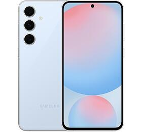 Samsung S721 Galaxy S24 FE 128GB Blue