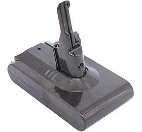 PATONA baterie pro vysava Dyson V8 4000mAh, Li-lon 21,6V PREMIUM (PT6759)
