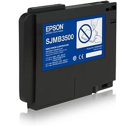 EPSON maintenance Box for TM-C3500 (C33S020580)