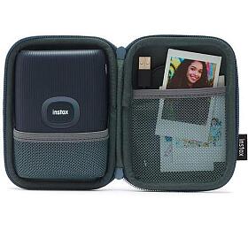 Fujifilm INSTAX SQ LINK PRINTER CASE WOVEN - GRAY (70100156548)