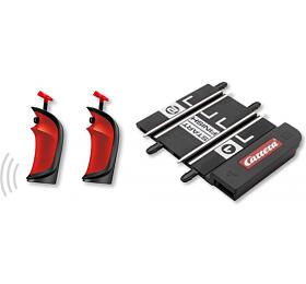 61676 Bezdrtov ovladae Upgrade Kit pro GO