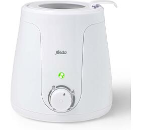 Ohva lahv bl Alecto BW-70