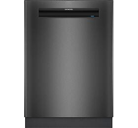 Siemens SN15ZC01CS