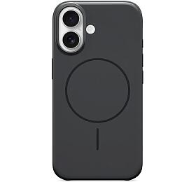 Apple Beats iPhone 16 Case with MagSafe - Midnight Black