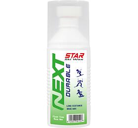 Next Durable Base Wax Liquid 100ml