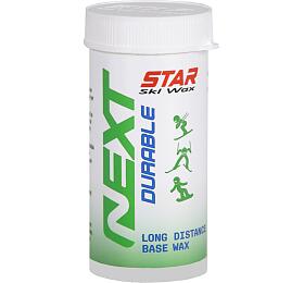Next Durable Base Wax Powder 28g