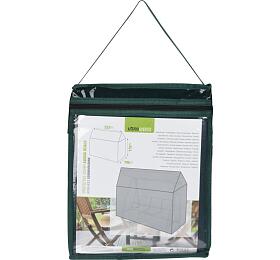 Ochrann obal houpac lavice ProGarden KO-FC4620350