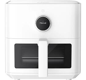 Horkovzdun fritza Xiaomi Smart Air Fryer 5.5L EU