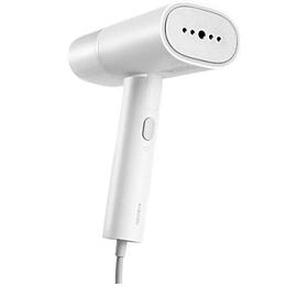 Napaova odv Xiaomi Handheld Garment Steamer EU