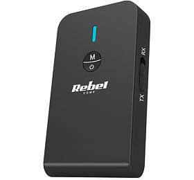Audio přijímač Bluetooth REBEL B10