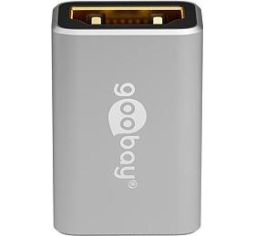 Adaptér HDMI GOOBAY 72008