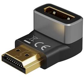 Adaptér HDMI GOOBAY 72011