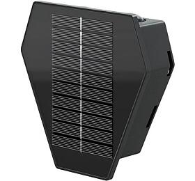 Svítidlo solární GOOBAY 72017